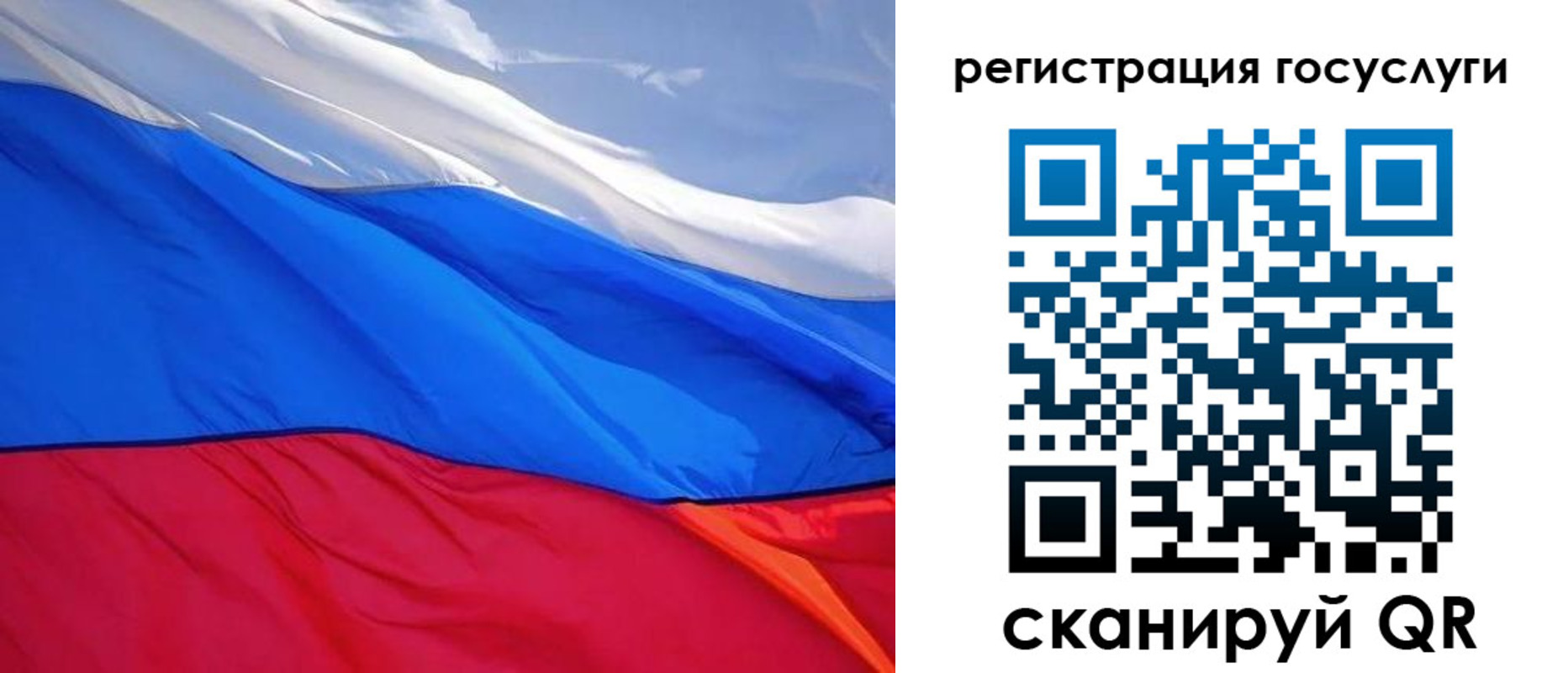 временная регистрация купить в Белгородской области